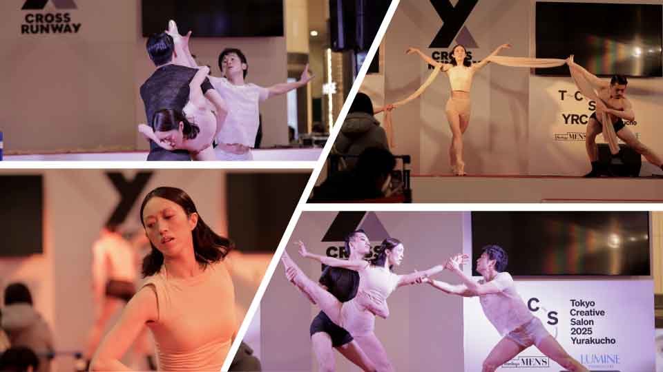 Tokyo_Creative Salon_2025_1.jpg